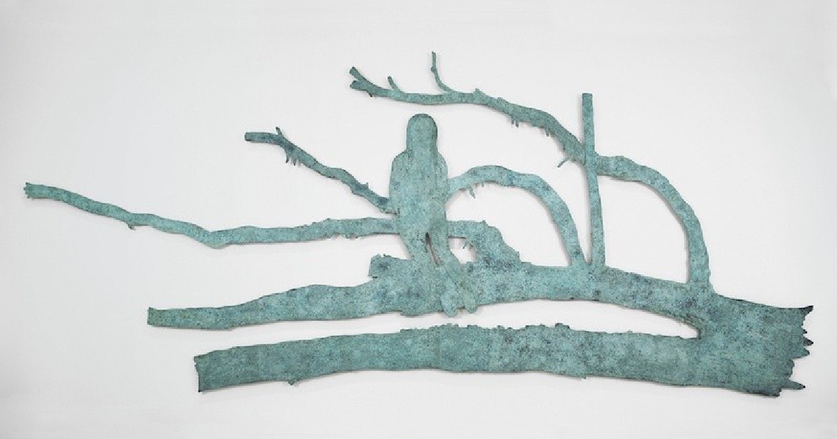 Kiki Smith Procession 洋書 Petra Giloy-Hirtz: Kiki Smith. Prestel Publishing (Hardcover)